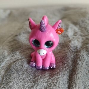 Ty Beanie Boos - Mini Boo Figures